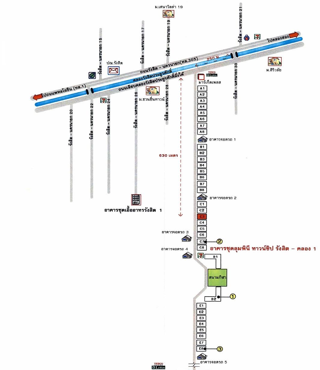 คลิ๊กดูรูปภาพแผนที่