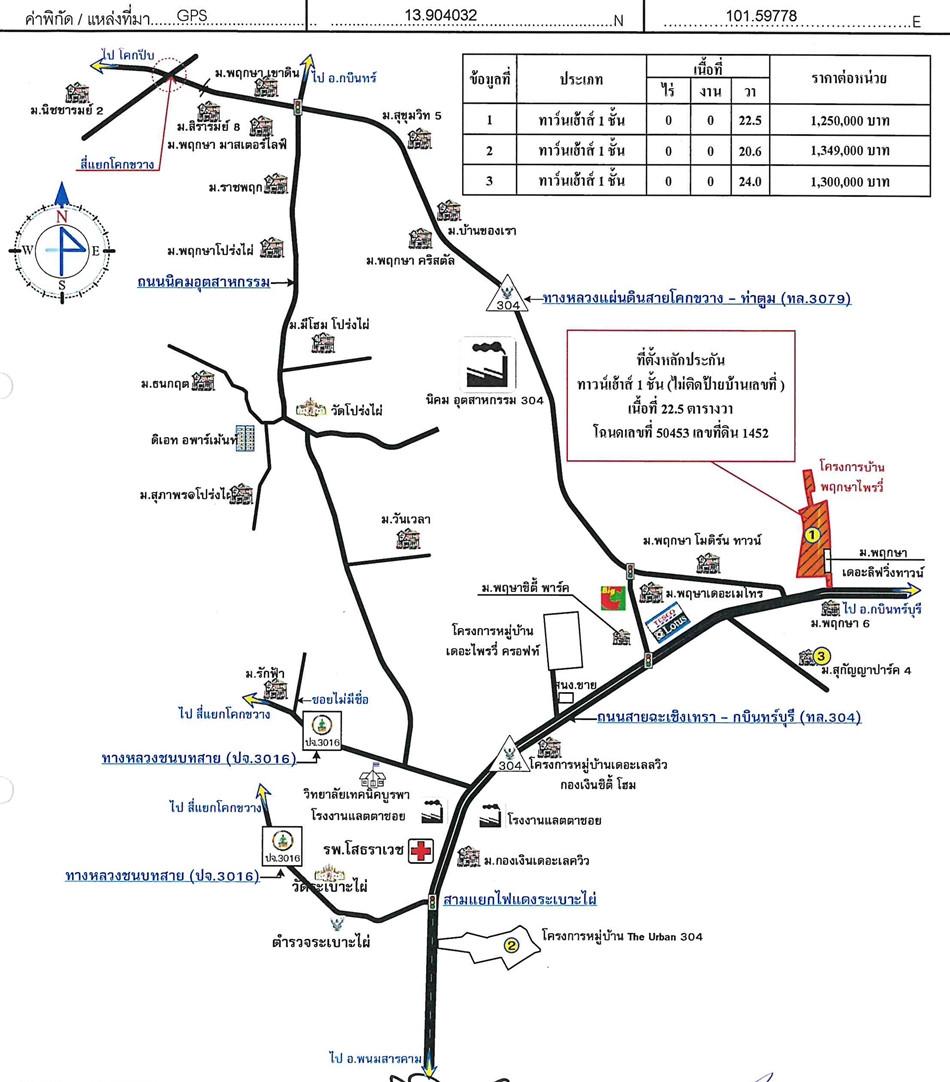 คลิ๊กดูรูปภาพแผนที่