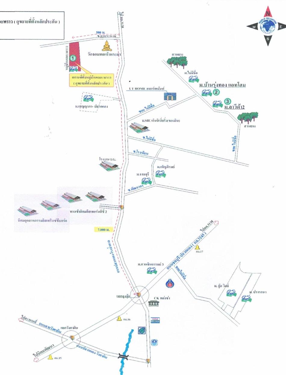 คลิ๊กดูรูปภาพแผนที่