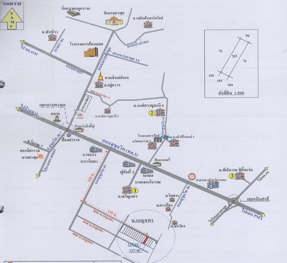 คลิ๊กดูรูปภาพแผนที่