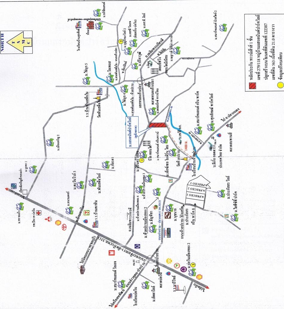 คลิ๊กดูรูปภาพแผนที่