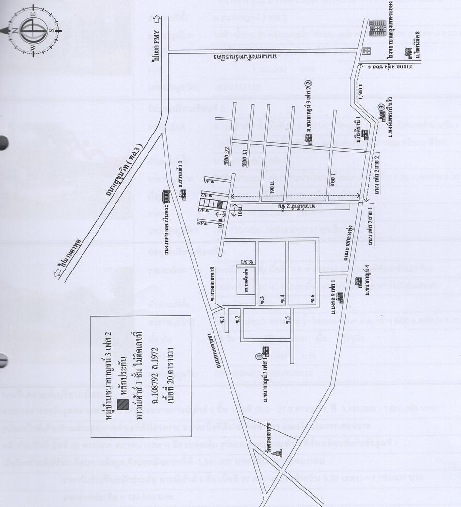 คลิ๊กดูรูปภาพแผนที่