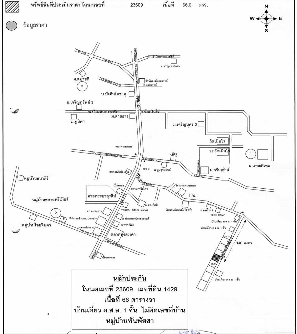 คลิ๊กดูรูปภาพแผนที่