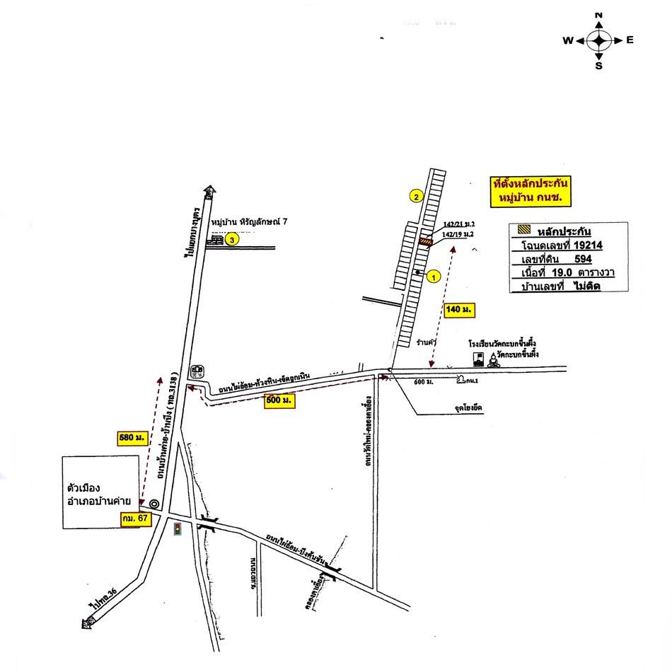 คลิ๊กดูรูปภาพแผนที่