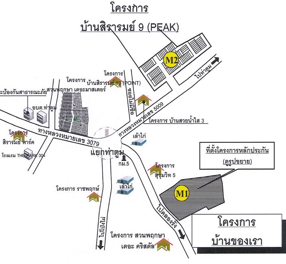 คลิ๊กดูรูปภาพแผนที่