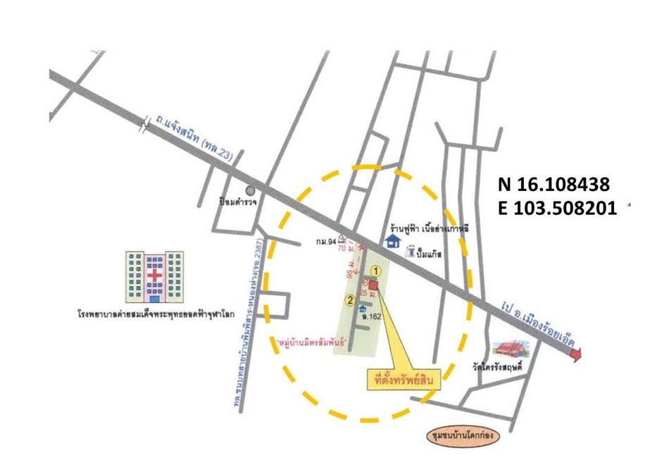 คลิ๊กดูรูปภาพแผนที่