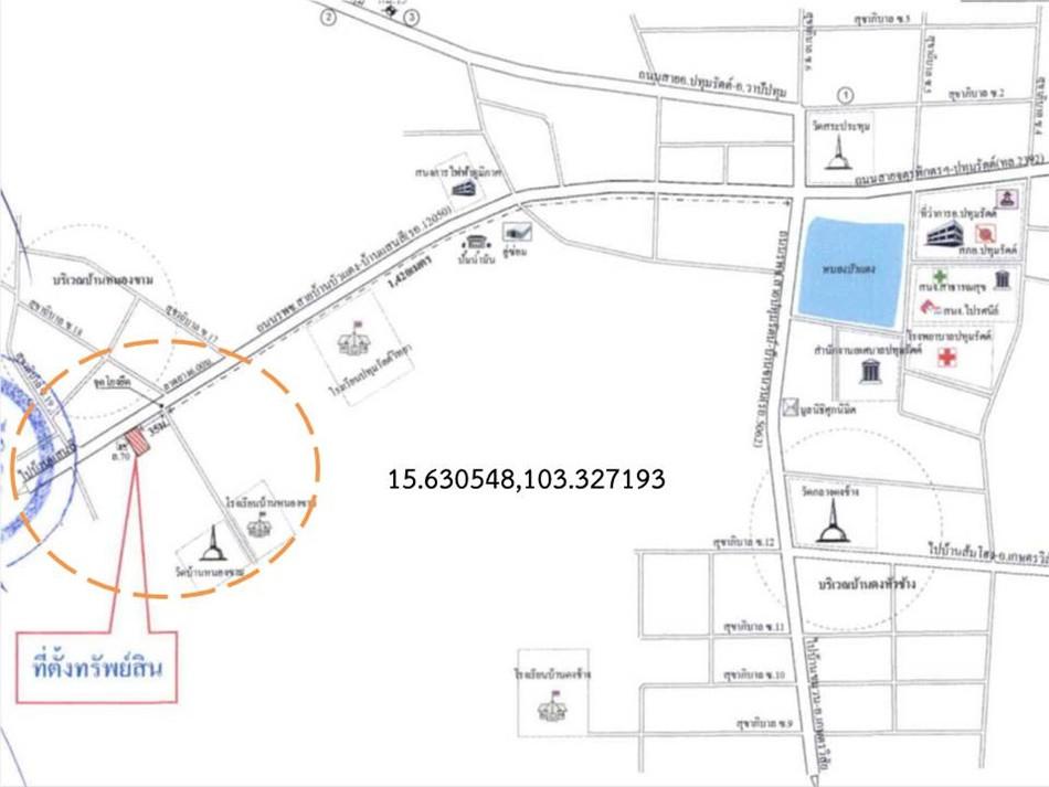 คลิ๊กดูรูปภาพแผนที่