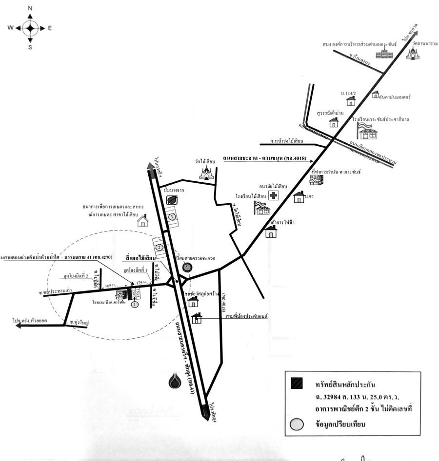 คลิ๊กดูรูปภาพแผนที่