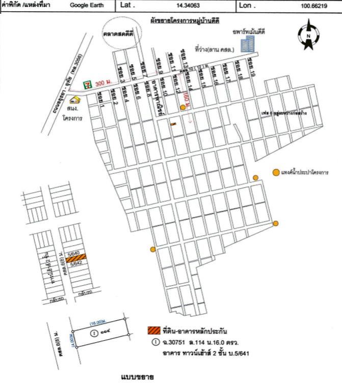 คลิ๊กดูรูปภาพแผนที่