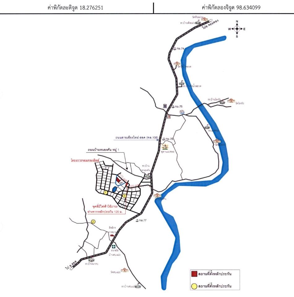 คลิ๊กดูรูปภาพแผนที่