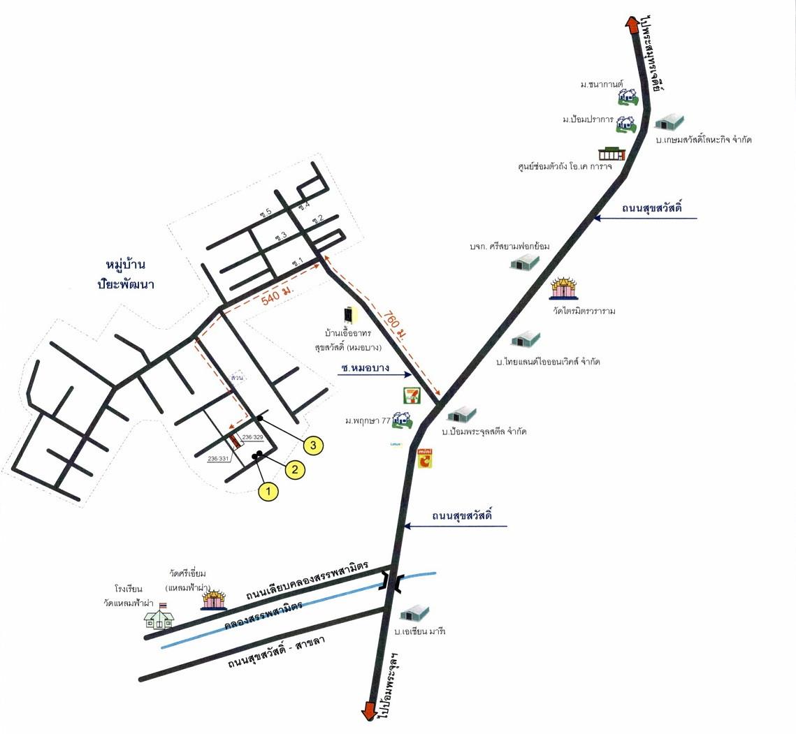 คลิ๊กดูรูปภาพแผนที่