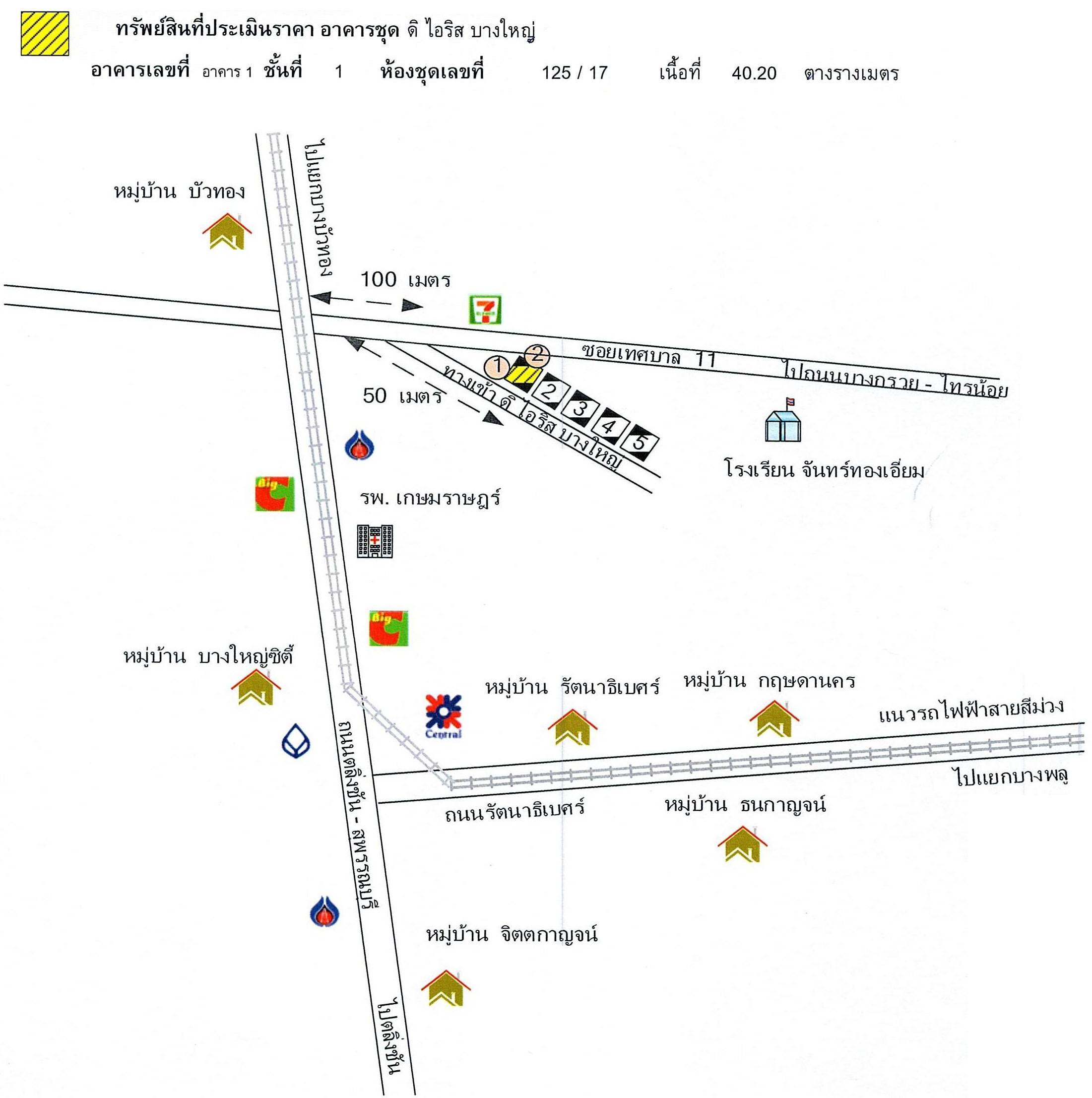 คลิ๊กดูรูปภาพแผนที่