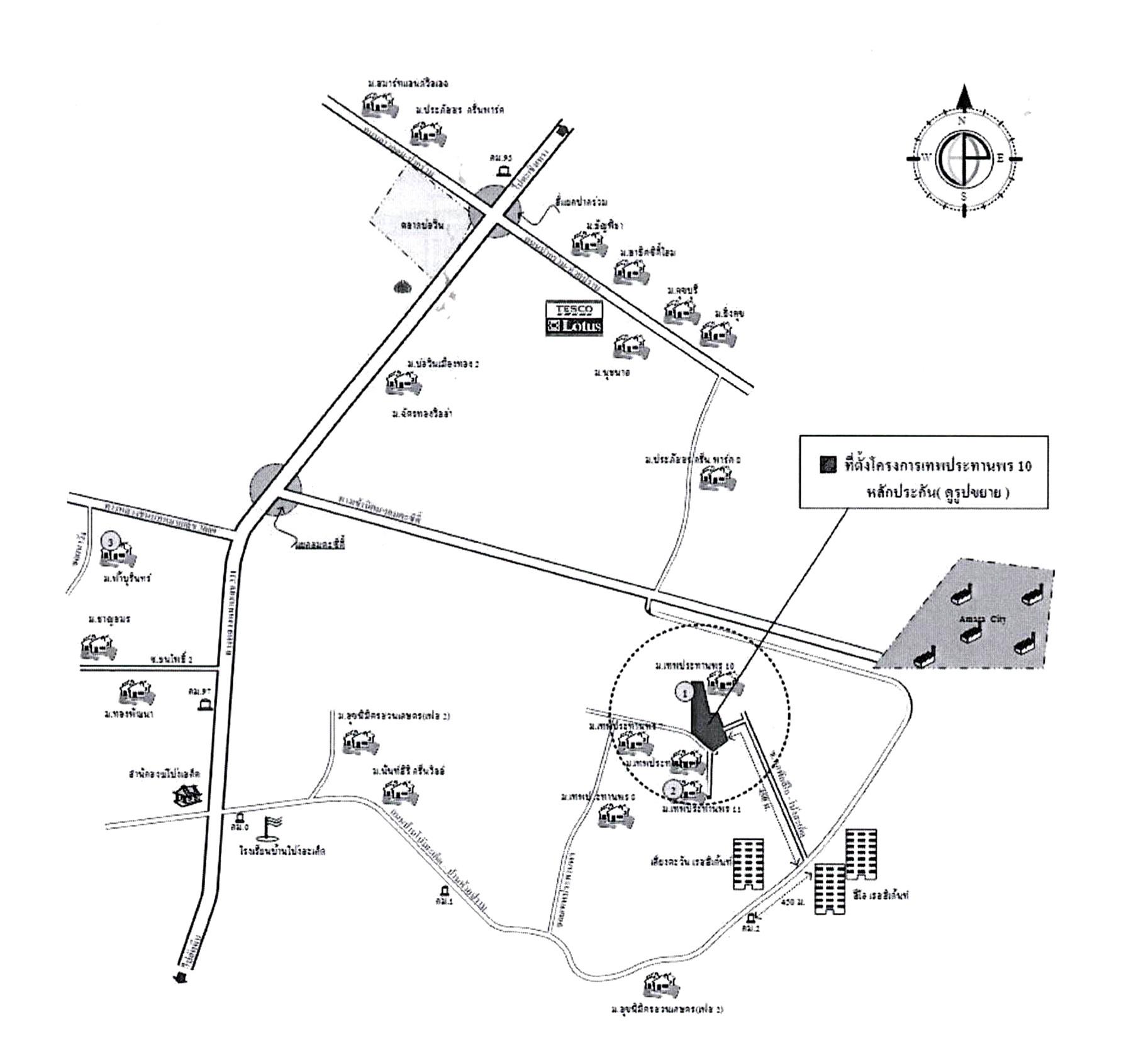 คลิ๊กดูรูปภาพแผนที่