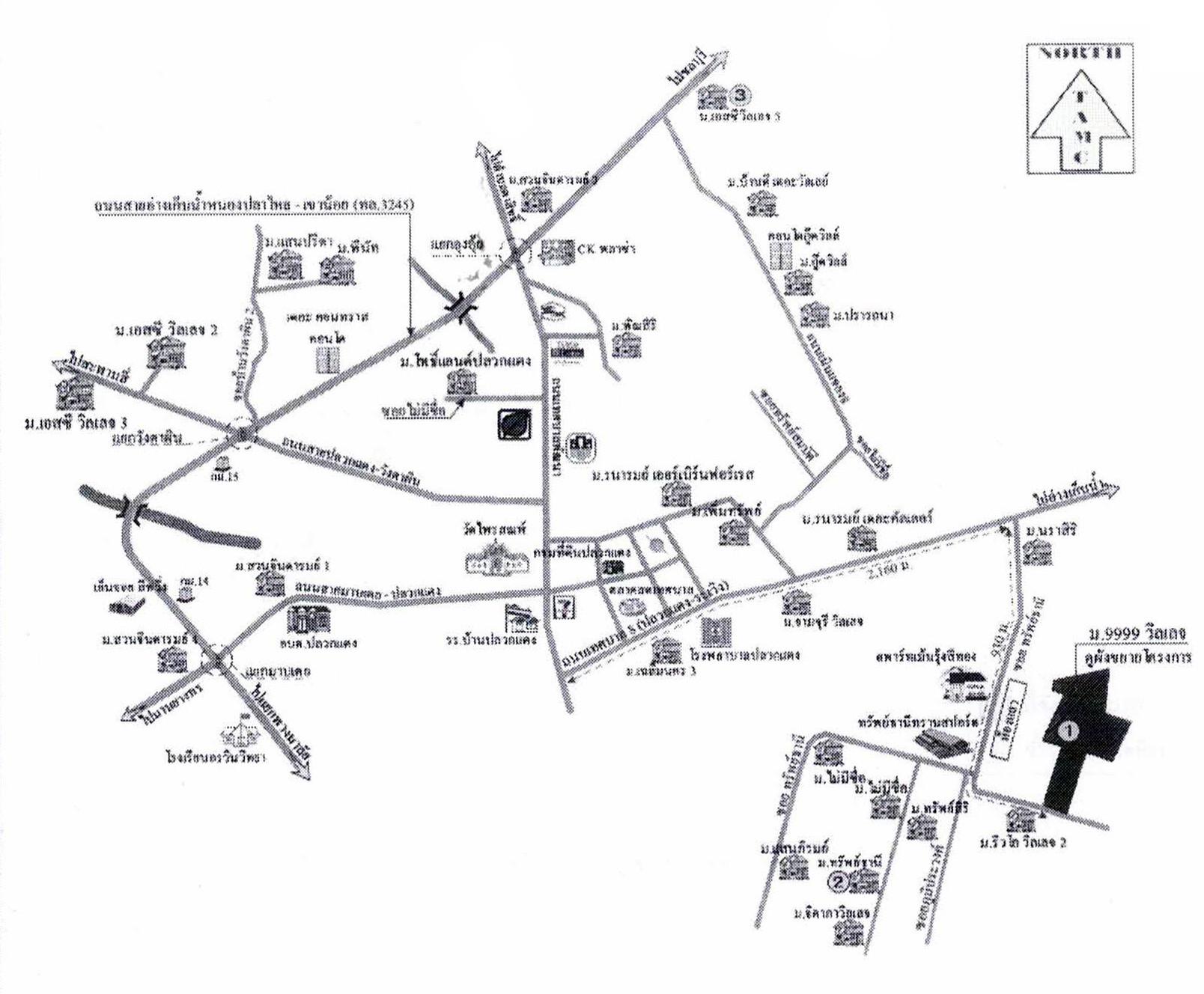 คลิ๊กดูรูปภาพแผนที่