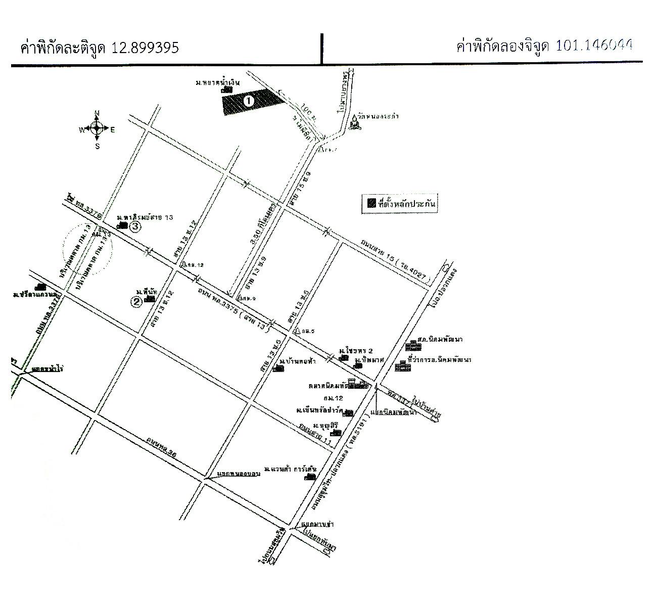 คลิ๊กดูรูปภาพแผนที่