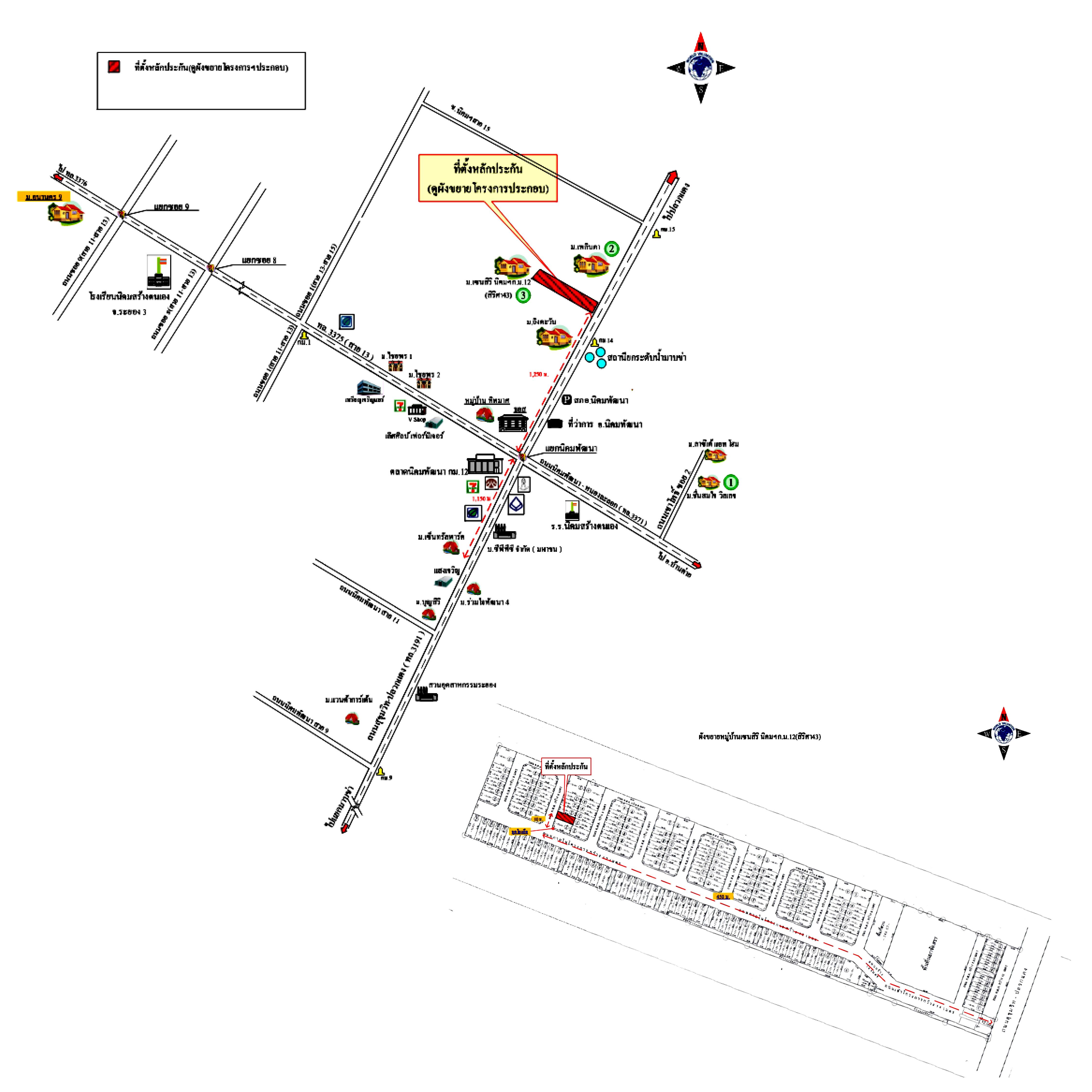 คลิ๊กดูรูปภาพแผนที่