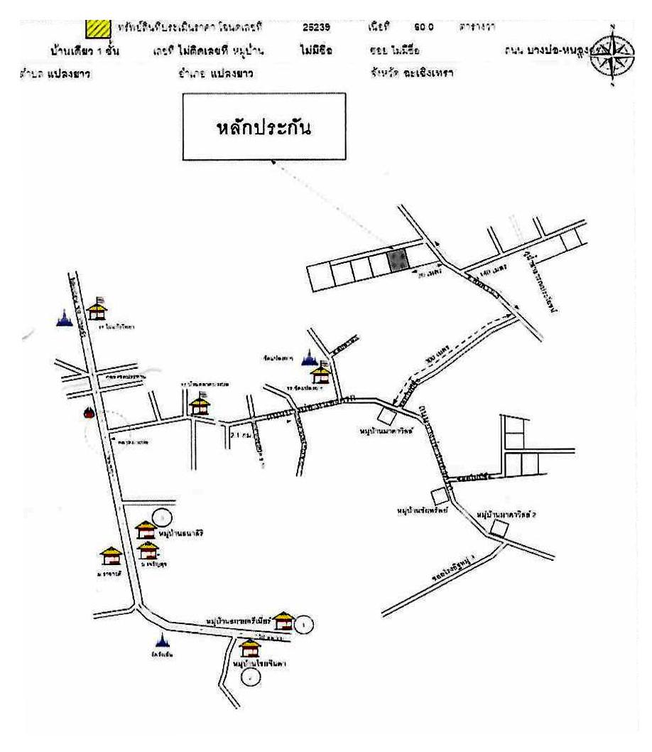 คลิ๊กดูรูปภาพแผนที่