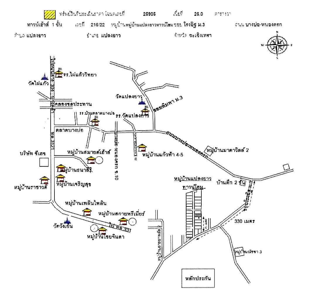 คลิ๊กดูรูปภาพแผนที่