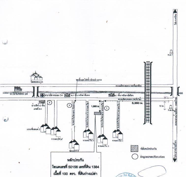 คลิ๊กดูรูปภาพแผนที่