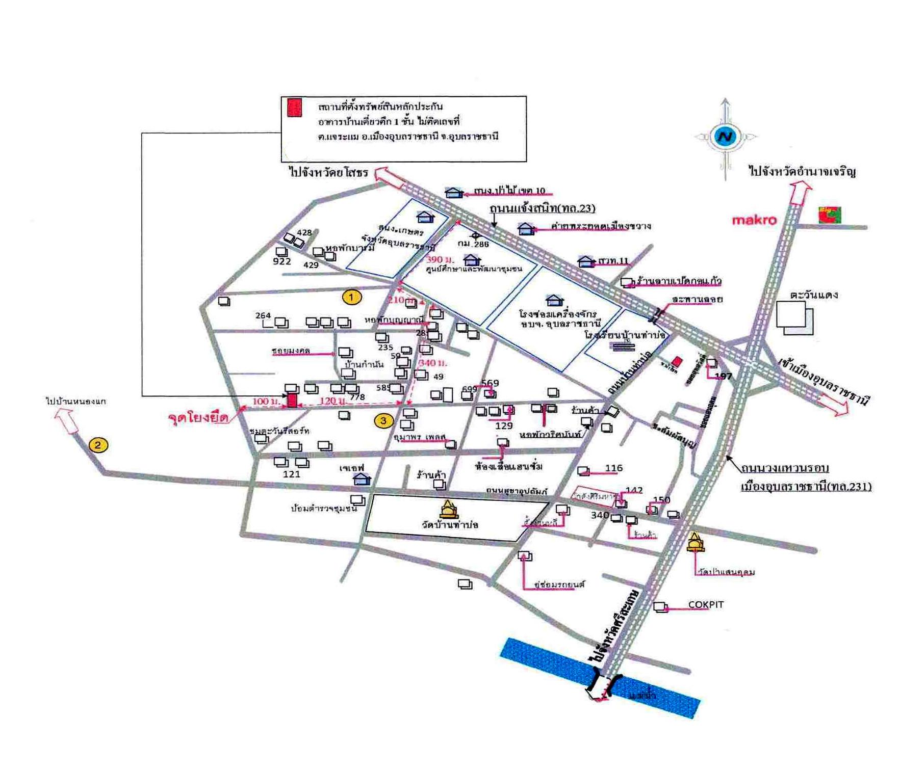 คลิ๊กดูรูปภาพแผนที่