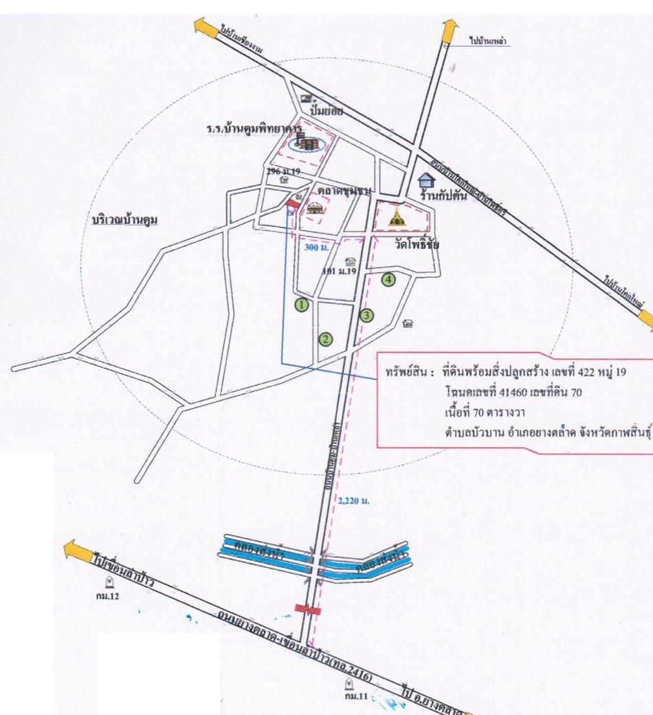 คลิ๊กดูรูปภาพแผนที่
