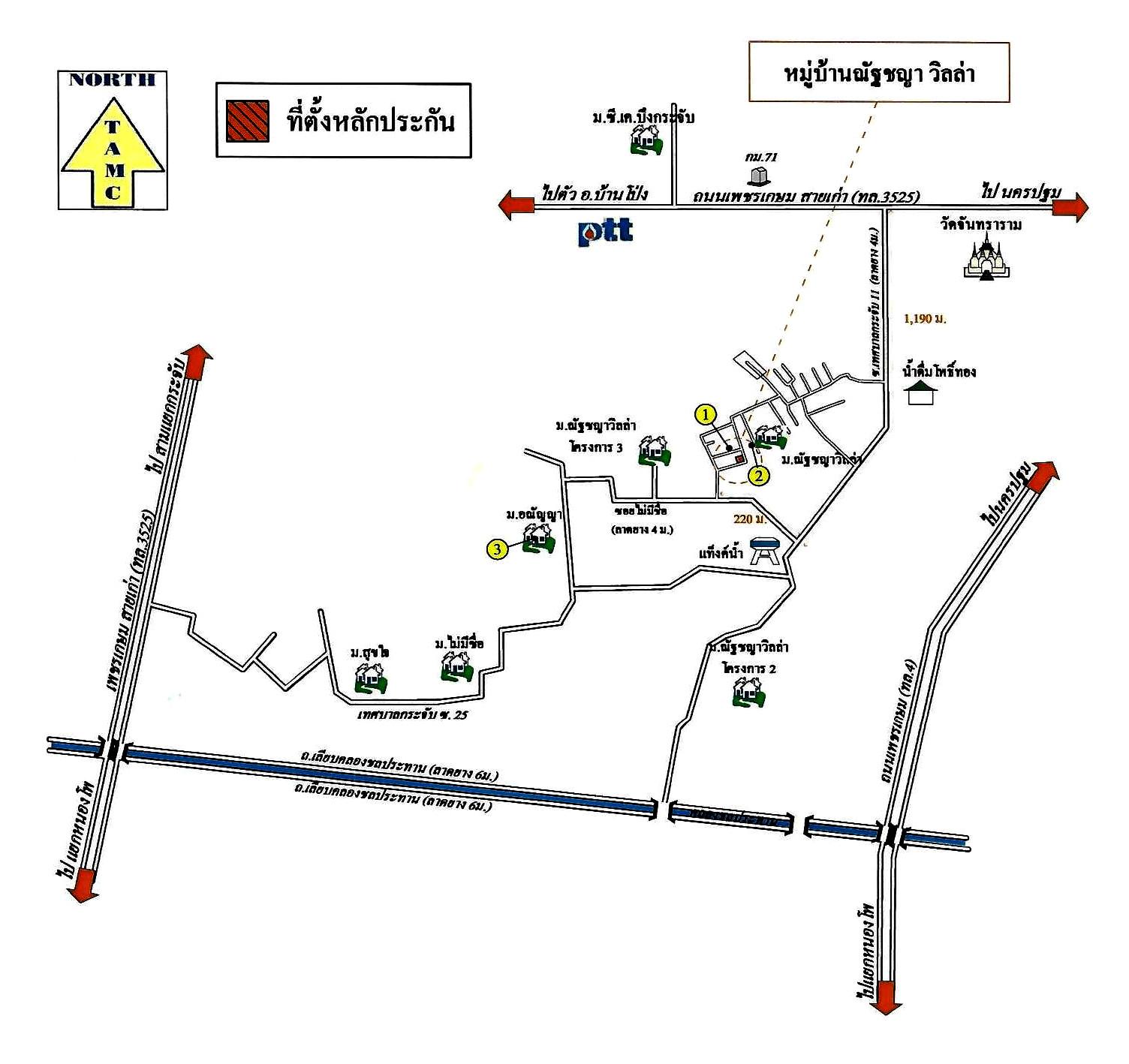 คลิ๊กดูรูปภาพแผนที่