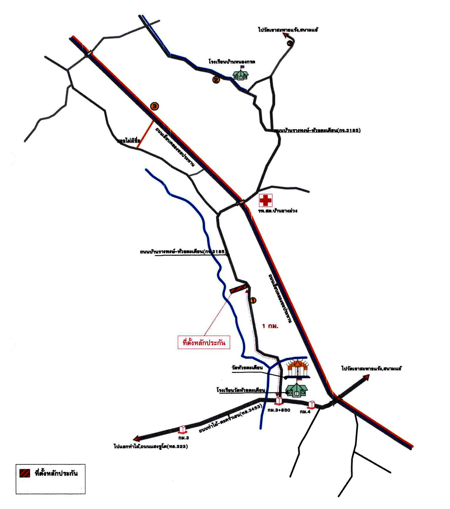 คลิ๊กดูรูปภาพแผนที่