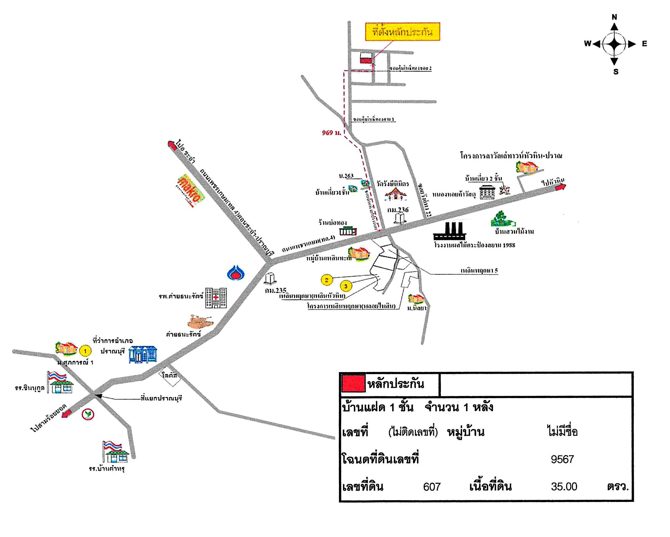 คลิ๊กดูรูปภาพแผนที่