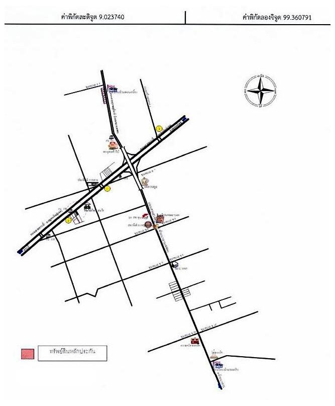 คลิ๊กดูรูปภาพแผนที่