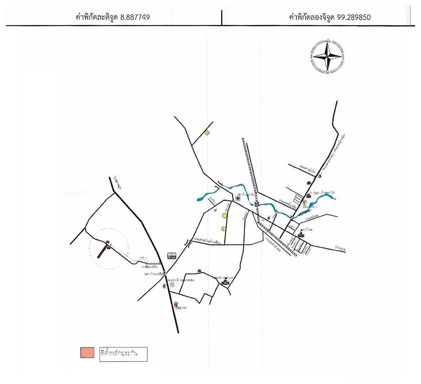 คลิ๊กดูรูปภาพแผนที่