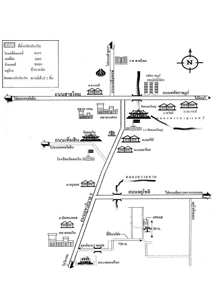 คลิ๊กดูรูปภาพแผนที่