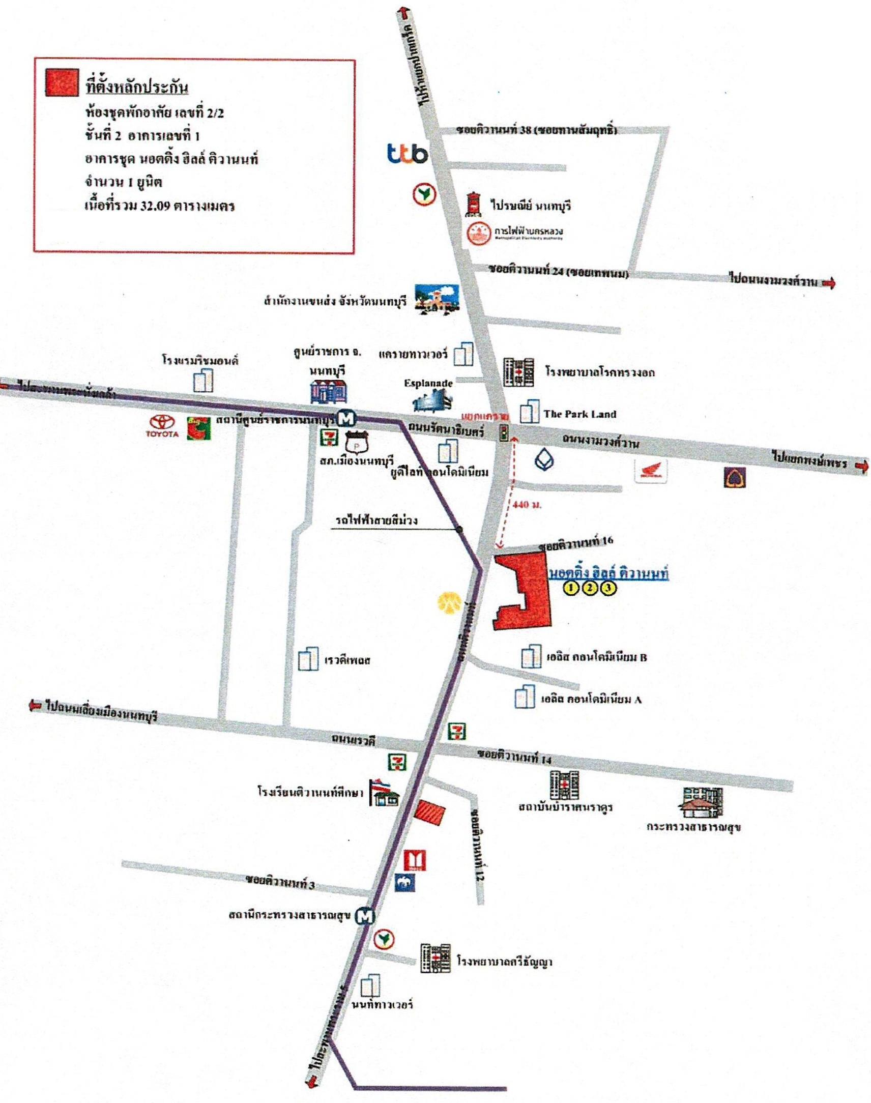 คลิ๊กดูรูปภาพแผนที่