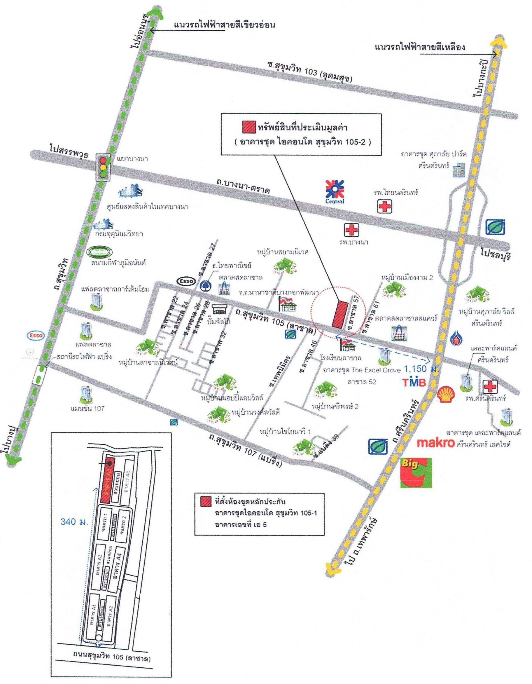 คลิ๊กดูรูปภาพแผนที่