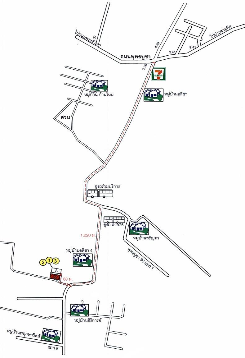 คลิ๊กดูรูปภาพแผนที่