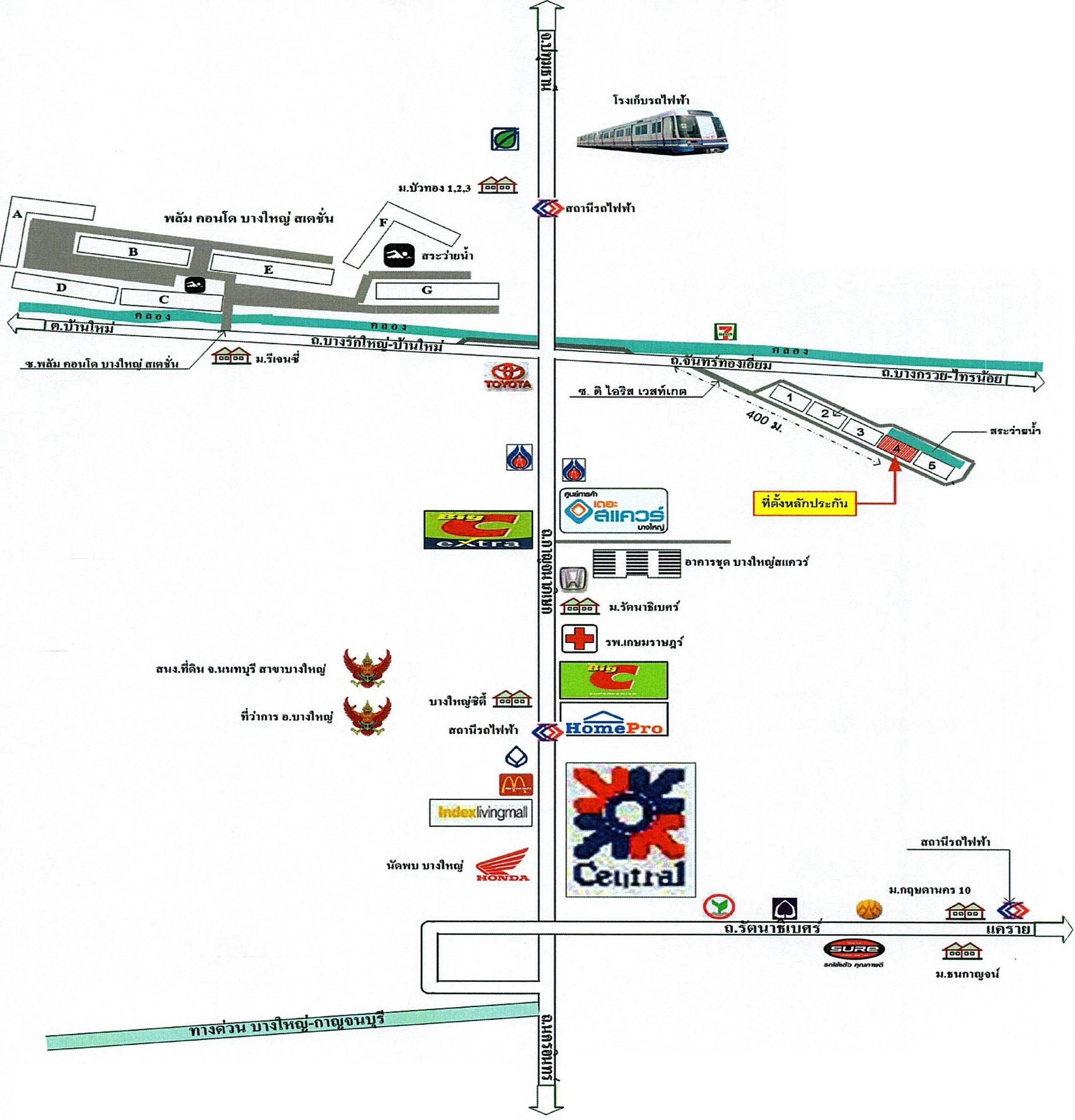 คลิ๊กดูรูปภาพแผนที่