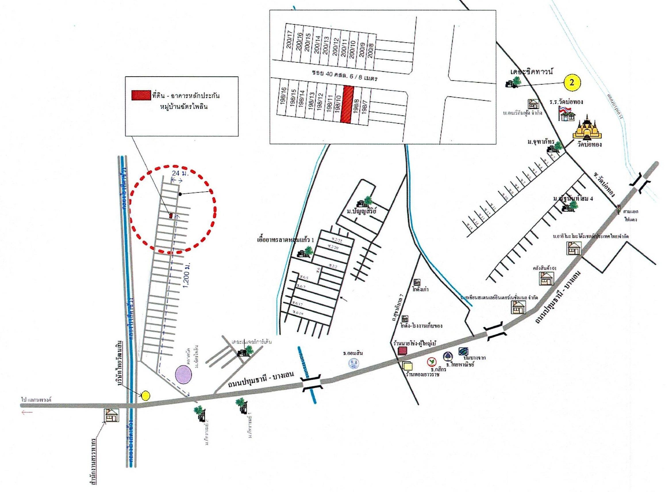 คลิ๊กดูรูปภาพแผนที่