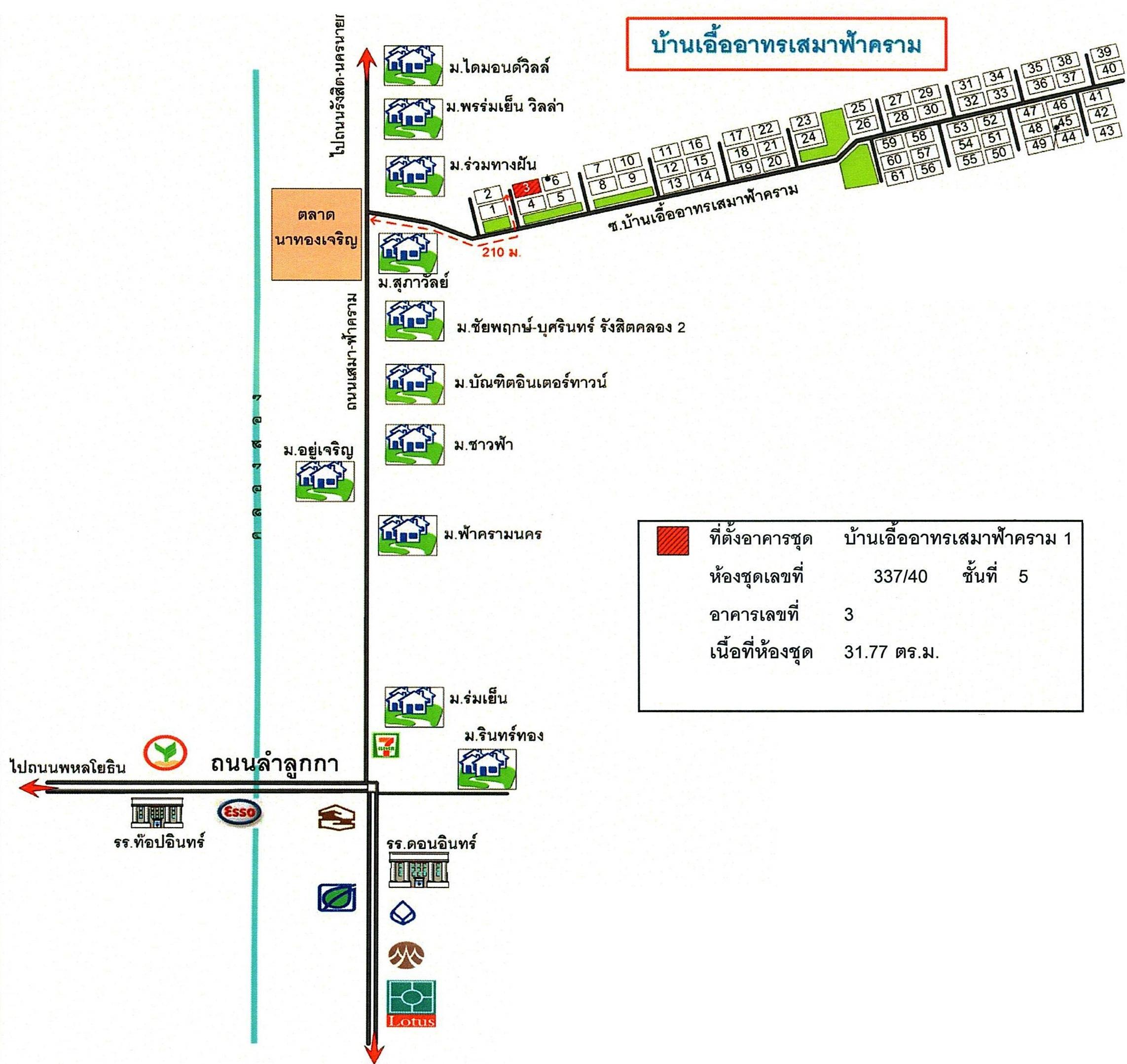คลิ๊กดูรูปภาพแผนที่