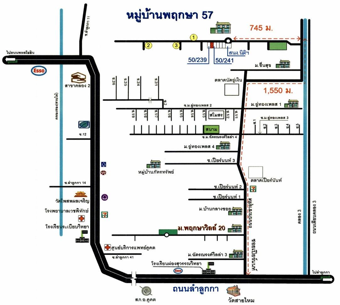 คลิ๊กดูรูปภาพแผนที่