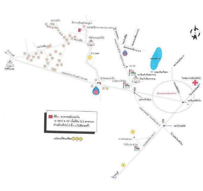 คลิ๊กดูรูปภาพแผนที่