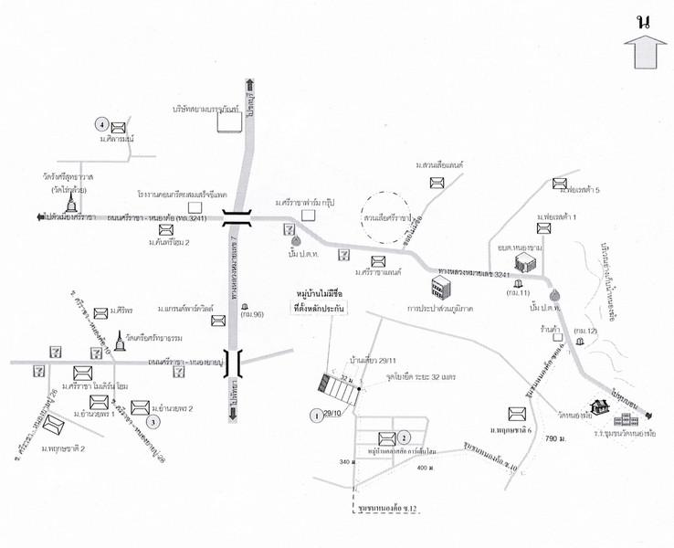 คลิ๊กดูรูปภาพแผนที่