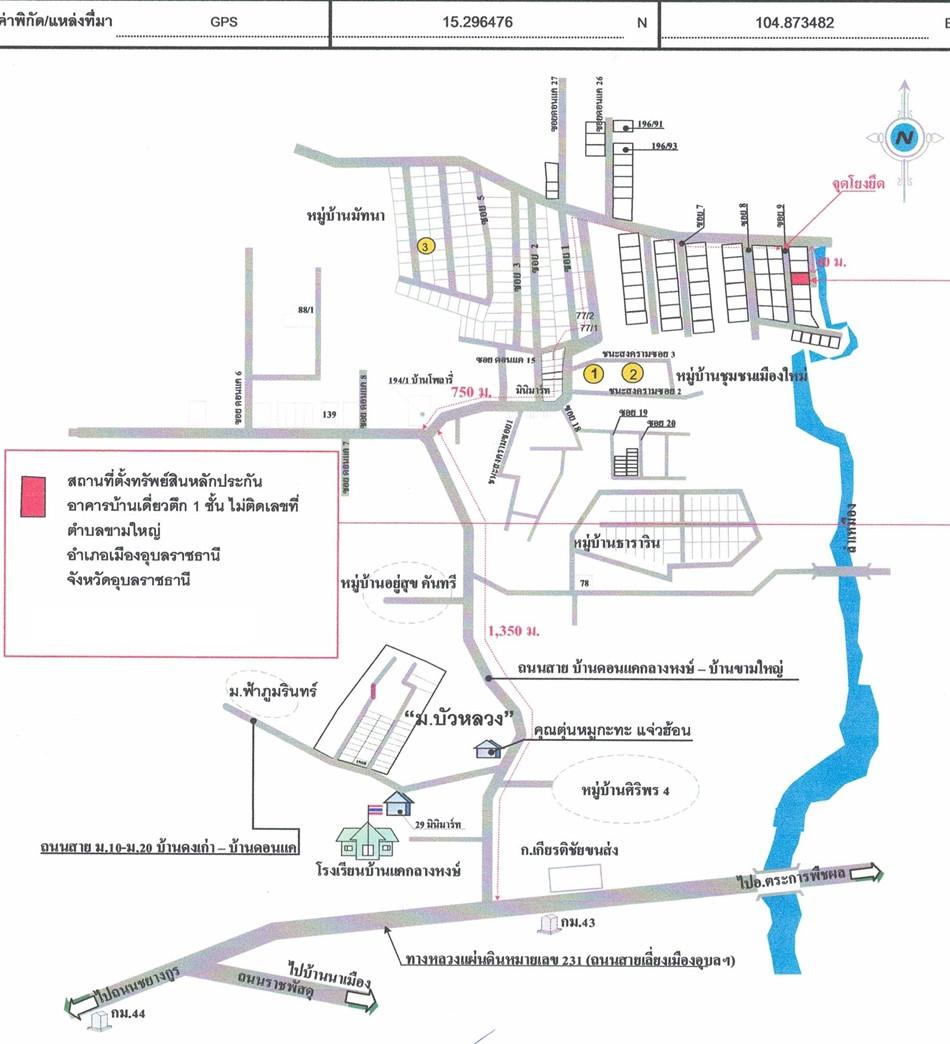 คลิ๊กดูรูปภาพแผนที่