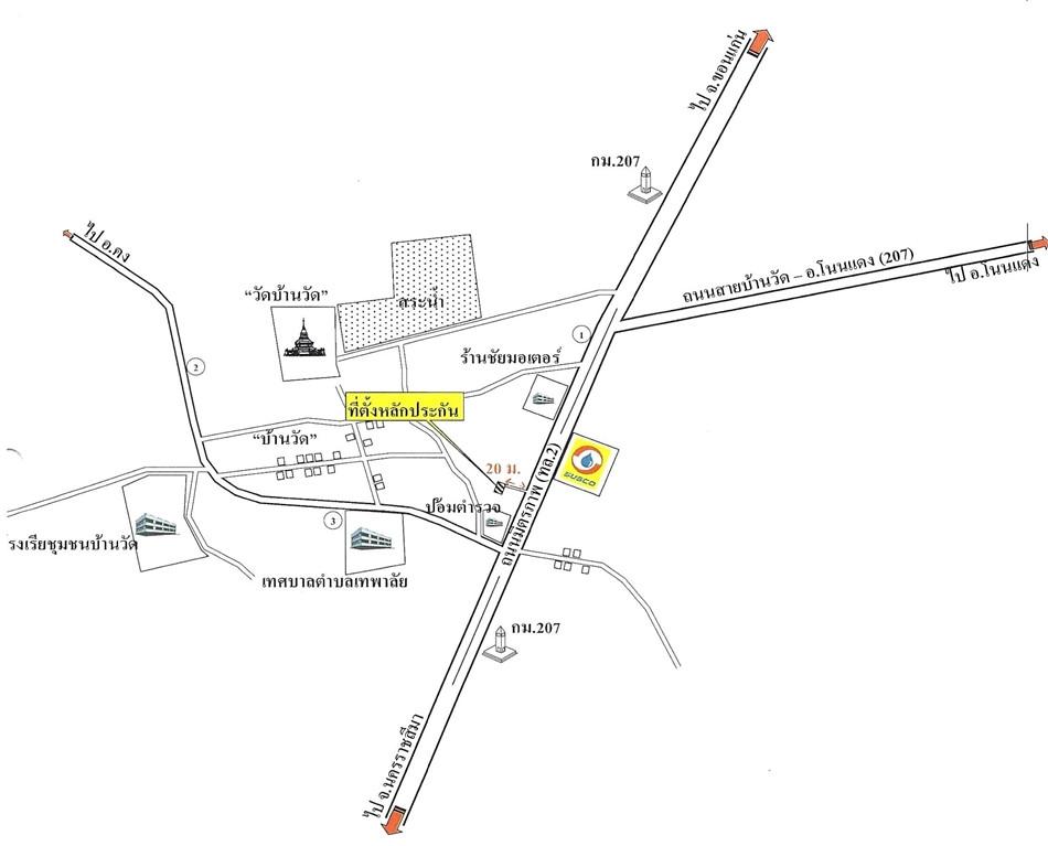 คลิ๊กดูรูปภาพแผนที่