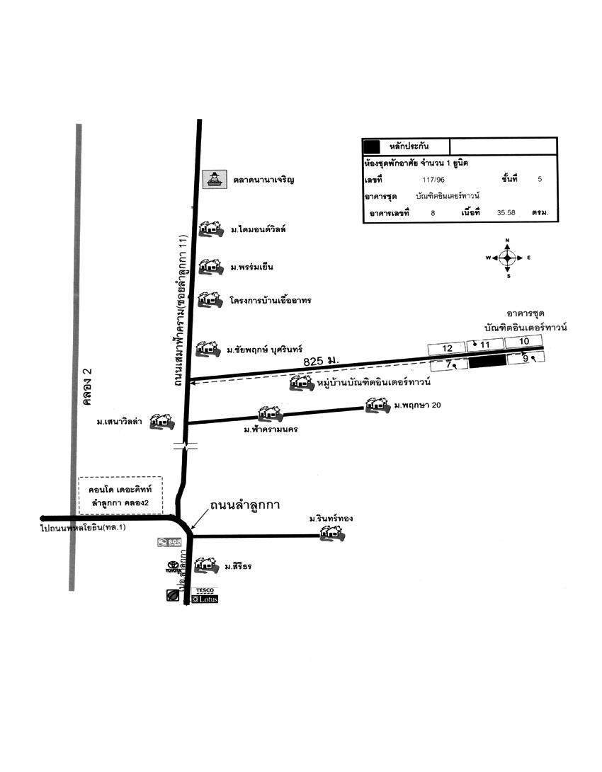 คลิ๊กดูรูปภาพแผนที่