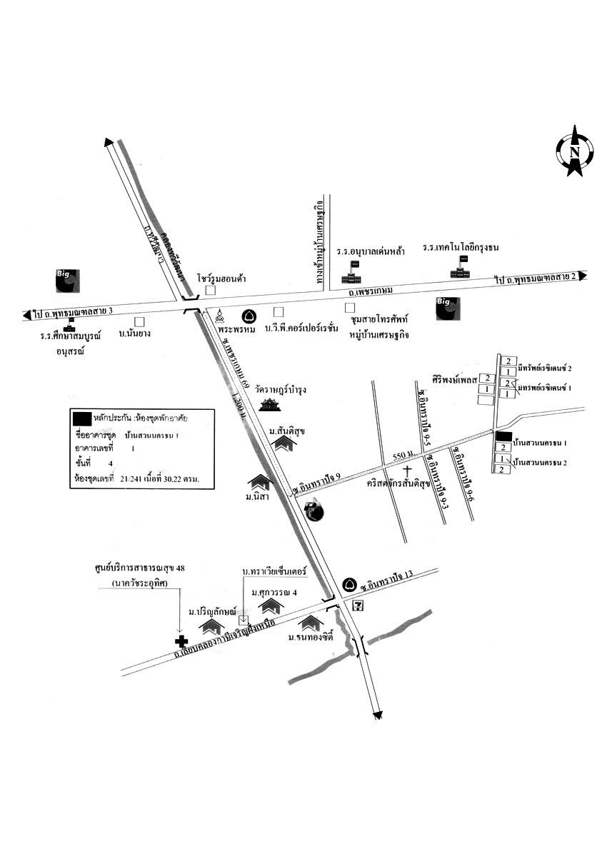 คลิ๊กดูรูปภาพแผนที่