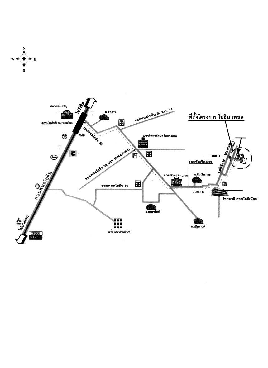 คลิ๊กดูรูปภาพแผนที่