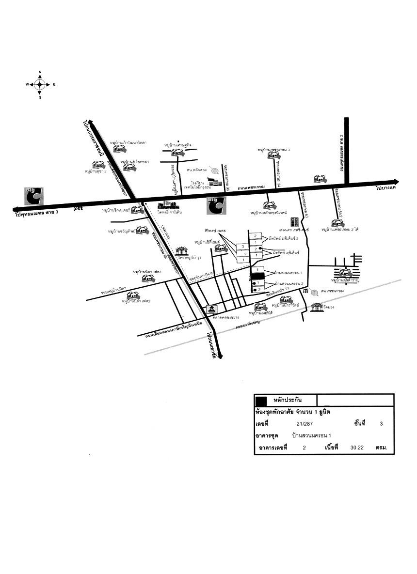 คลิ๊กดูรูปภาพแผนที่