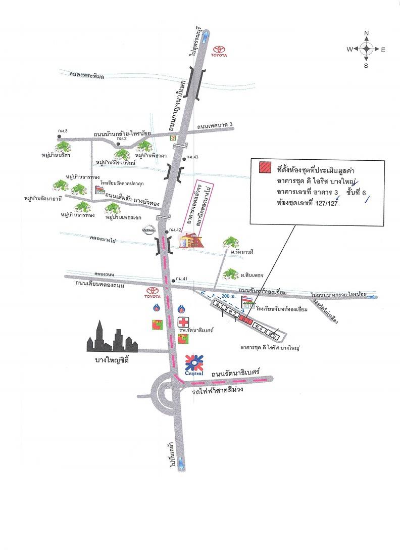 คลิ๊กดูรูปภาพแผนที่