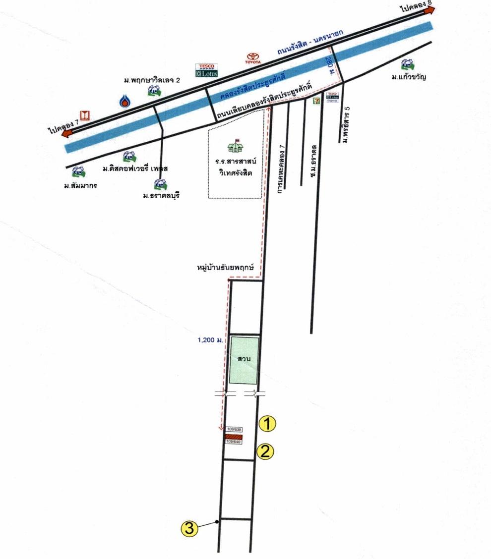 คลิ๊กดูรูปภาพแผนที่