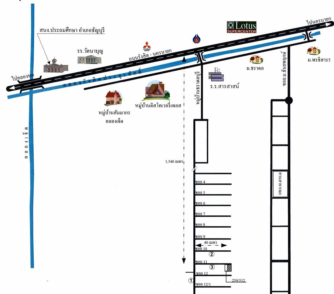 คลิ๊กดูรูปภาพแผนที่
