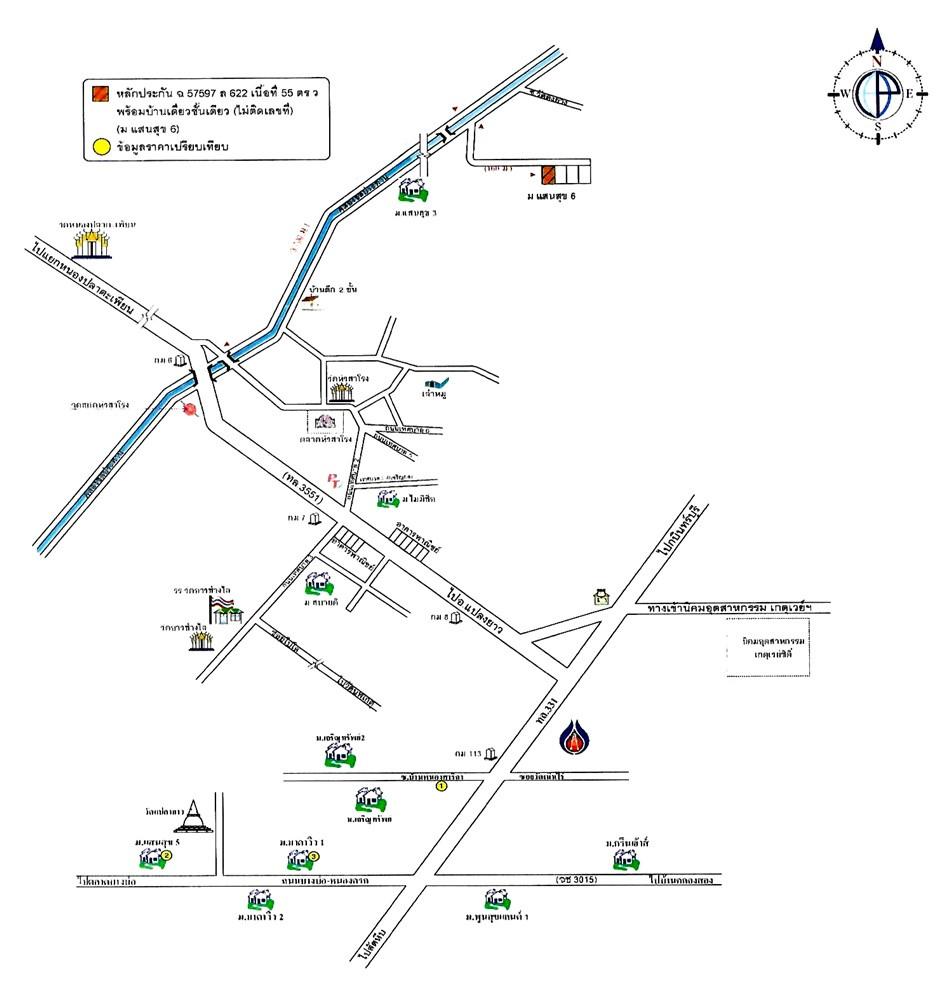 คลิ๊กดูรูปภาพแผนที่